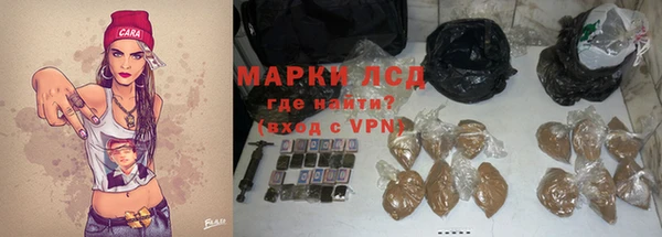 винт Богданович