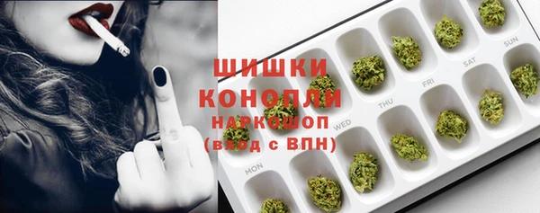 амф Богородск