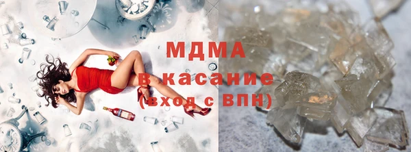 кокс Богородицк