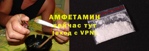 винт Богданович