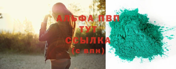 амф Богородск