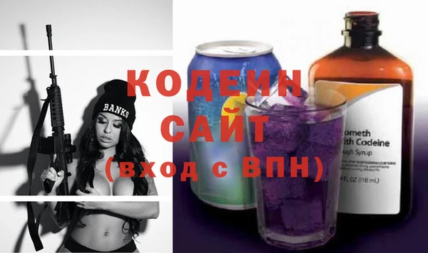 кокс Богородицк