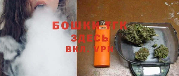 кокс Богородицк
