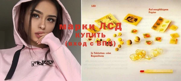 винт Богданович