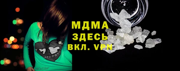кокс Богородицк