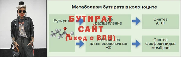 амф Богородск