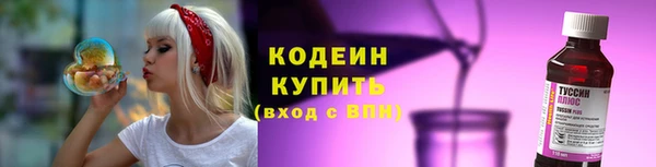 винт Богданович