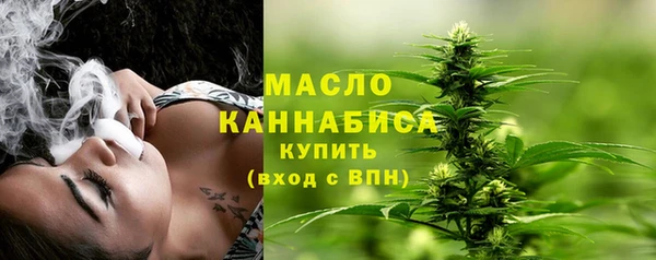 кокс Богородицк