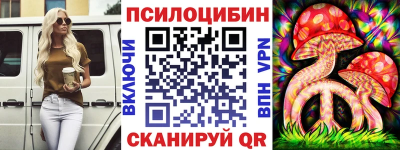 Галлюциногенные грибы мицелий Щигры